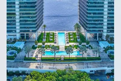 5500 E Island Estates Dr #704, Aventura, FL 33160 - Photo 27