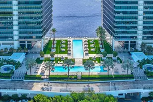 5500 E Island Estates Dr, Aventura, FL 33160 - Photo 27