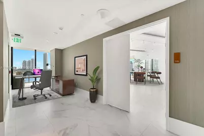 5500 E Island Estates Dr #704, Aventura, FL 33160 - Photo 3