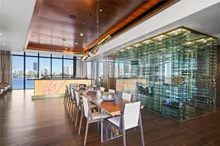 5500 E Island Estates Dr, Aventura, FL 33160 - Photo 39