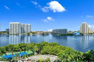 5500 E Island Estates Dr, Aventura, FL 33160 - Photo 21