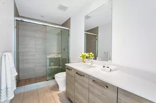 5500 E Island Estates Dr, Aventura, FL 33160 - Photo 19