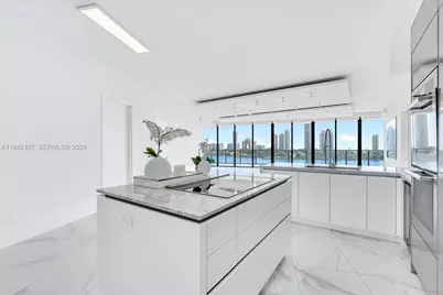 5500 E Island Estates Dr #704, Aventura, FL 33160 - Photo 9