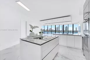 5500 E Island Estates Dr, Aventura, FL 33160 - Photo 9