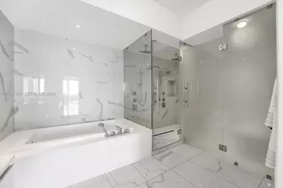5500 E Island Estates Dr #704, Aventura, FL 33160 - Photo 15
