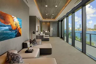 5500 E Island Estates Dr, Aventura, FL 33160 - Photo 33