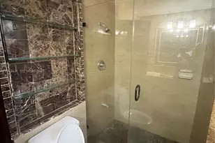 700 N 68th Way, Hollywood, FL 33024 - Photo 5