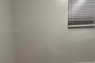 700 N 68th Way, Hollywood, FL 33024 - Photo 21