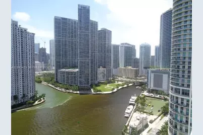 325 S Biscayne Blvd #2417, Miami, FL 33131 - Photo 19