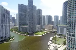 325 S Biscayne Blvd, Miami, FL 33131 - Photo 19