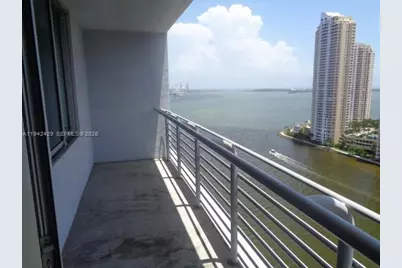 325 S Biscayne Blvd #2417, Miami, FL 33131 - Photo 17