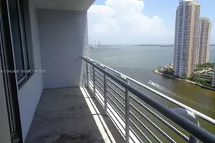 325 S Biscayne Blvd, Miami, FL 33131 - Photo 17