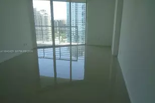 325 S Biscayne Blvd, Miami, FL 33131 - Photo 9