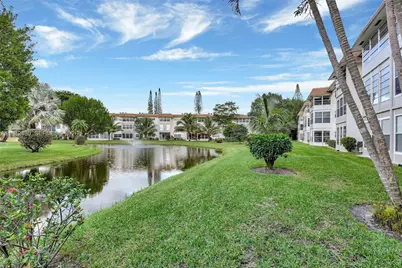 4805 NW 35th St #603, Lauderdale Lakes, FL 33319 - Photo 23