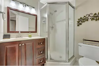 4805 NW 35th St #603, Lauderdale Lakes, FL 33319 - Photo 19