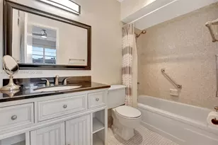 4805 NW 35th St, Lauderdale Lakes, FL 33319 - Photo 15