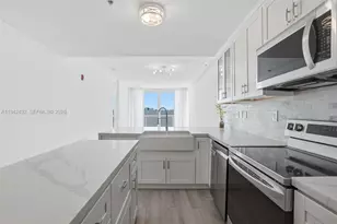 6580 Indian Creek Dr, Miami Beach, FL 33141 - Photo 25