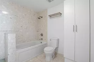 6580 Indian Creek Dr, Miami Beach, FL 33141 - Photo 41