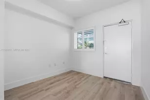 6580 Indian Creek Dr, Miami Beach, FL 33141 - Photo 21