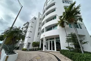 6580 Indian Creek Dr, Miami Beach, FL 33141 - Photo 1