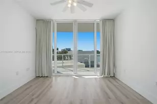 6580 Indian Creek Dr, Miami Beach, FL 33141 - Photo 29