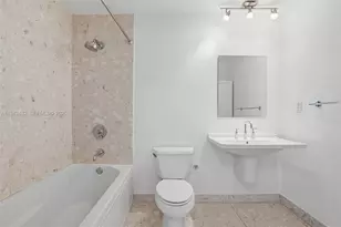 6580 Indian Creek Dr, Miami Beach, FL 33141 - Photo 45