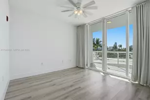 6580 Indian Creek Dr, Miami Beach, FL 33141 - Photo 35