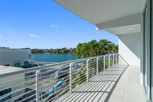 6580 Indian Creek Dr, Miami Beach, FL 33141 - Photo 33