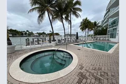 6580 Indian Creek Dr #304, Miami Beach, FL 33141 - Photo 33