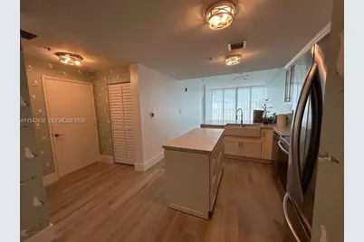 6580 Indian Creek Dr #304, Miami Beach, FL 33141 - Photo 15