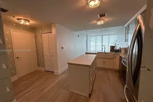 6580 Indian Creek Dr, Miami Beach, FL 33141 - Photo 15