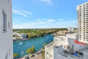 2457 Collins Ave, Miami Beach, FL 33140 - Photo 17