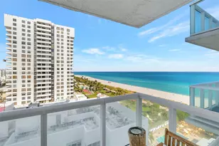 2457 Collins Ave, Miami Beach, FL 33140 - Photo 1