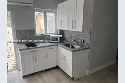 [Address not provided], Miami, FL 33144 - Photo 7