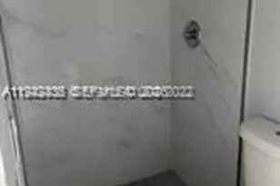 [Address not provided], Miami, FL 33144 - Photo 3