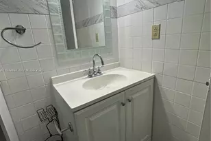 8605 SW 68th Ct, Pinecrest, FL 33156 - Photo 11