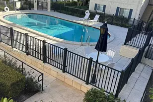 8605 SW 68th Ct, Pinecrest, FL 33156 - Photo 21