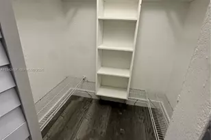 8605 SW 68th Ct, Pinecrest, FL 33156 - Photo 9