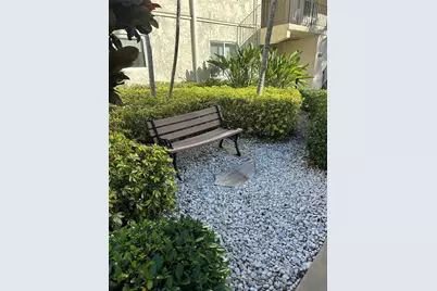 8605 SW 68th Ct #26, Pinecrest, FL 33156 - Photo 13