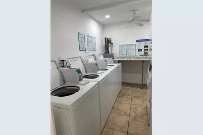 8605 SW 68th Ct #26, Pinecrest, FL 33156 - Photo 17