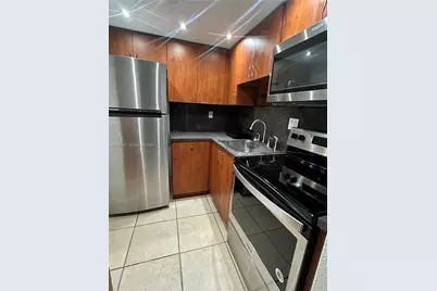 8605 SW 68th Ct #26, Pinecrest, FL 33156 - Photo 1