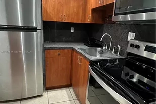 8605 SW 68th Ct, Pinecrest, FL 33156 - Photo 1