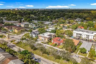 2335 NE 172nd St, North Miami Beach, FL 33160 - Photo 5