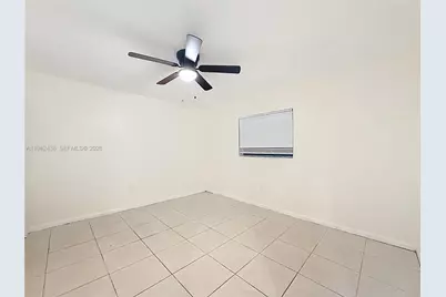 2335 NE 172nd St #3, North Miami Beach, FL 33160 - Photo 29