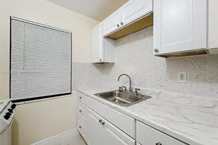 2335 NE 172nd St, North Miami Beach, FL 33160 - Photo 27