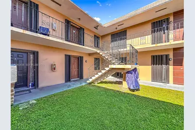 2335 NE 172nd St #3, North Miami Beach, FL 33160 - Photo 13