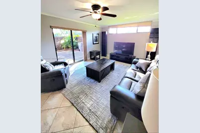 22916 Oxford Pl #D, Boca Raton, FL 33433 - Photo 5