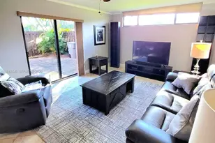 22916 Oxford Pl, Boca Raton, FL 33433 - Photo 5