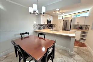 22916 Oxford Pl, Boca Raton, FL 33433 - Photo 3