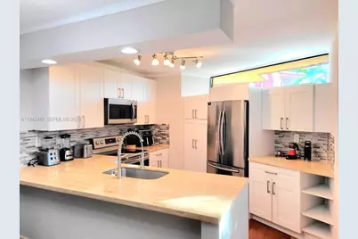 22916 Oxford Pl #D, Boca Raton, FL 33433 - Photo 1